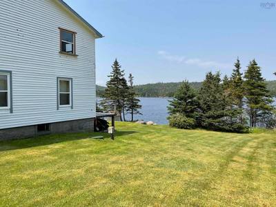 238 Cole Harbour Village Road — photo 2