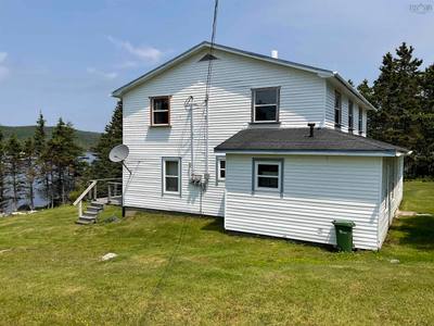 238 Cole Harbour Village Road — photo 3