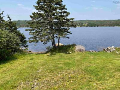 238 Cole Harbour Village Road — photo 4