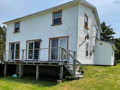 238 Cole Harbour Village Road — photo 5