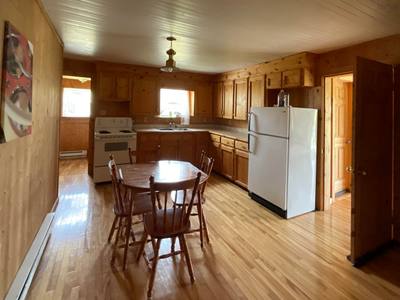 238 Cole Harbour Village Road — photo 7
