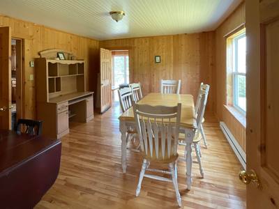 238 Cole Harbour Village Road — photo 8