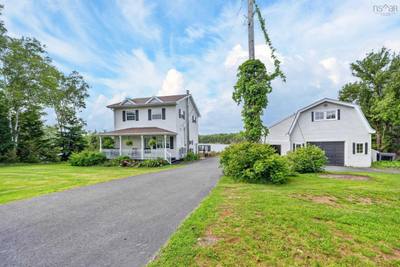 425 Brickyard Road — photo 3
