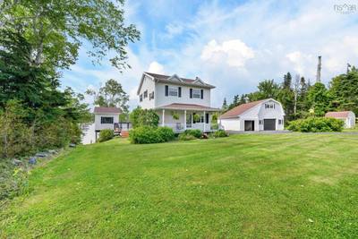 425 Brickyard Road — photo 4