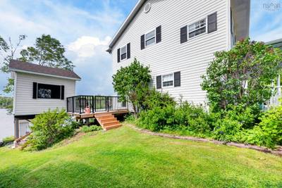 425 Brickyard Road — photo 5
