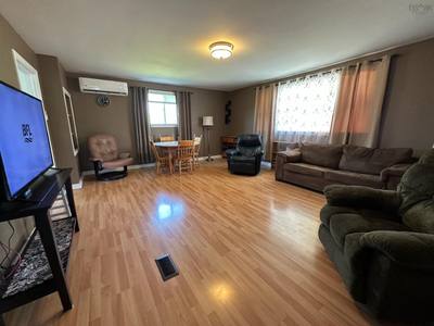 2515 Highway 2 — photo 4