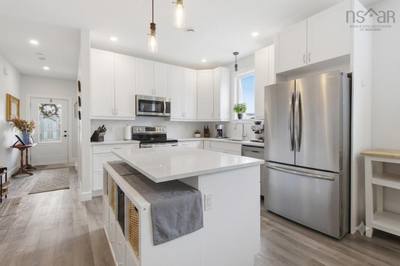 1 Thistle Street — photo 4