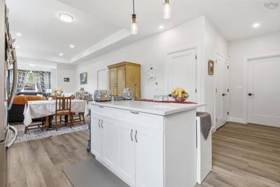 1 Thistle Street — photo 6