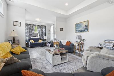 1 Thistle Street — photo 8