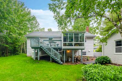 20 Willowdale Drive — photo 3