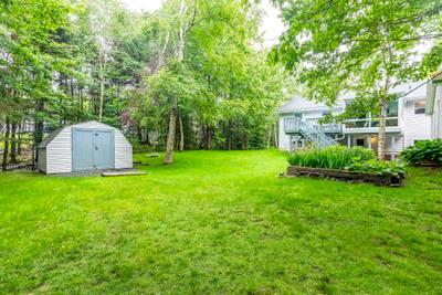 20 Willowdale Drive — photo 4
