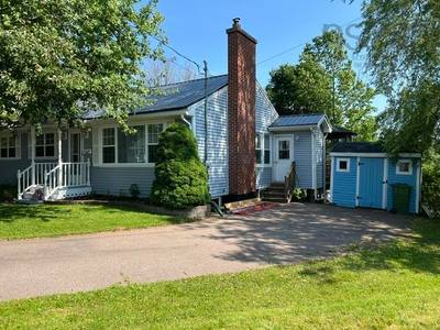 26 Crescent Drive — photo 2