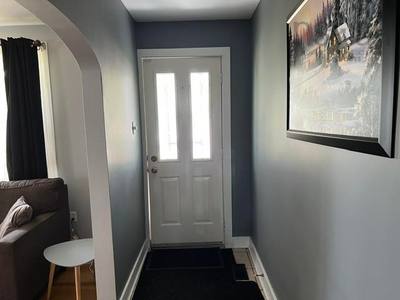 26 Crescent Drive — photo 3