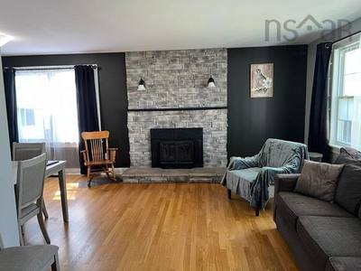 26 Crescent Drive — photo 4