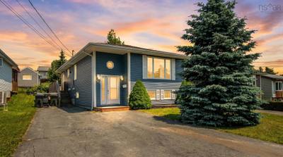507 Arklow Drive — photo 2