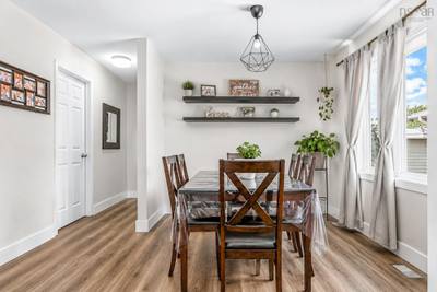 507 Arklow Drive — photo 3