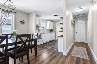 507 Arklow Drive — photo 4