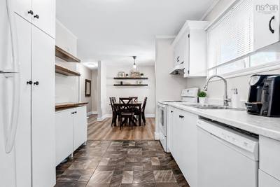 507 Arklow Drive — photo 6