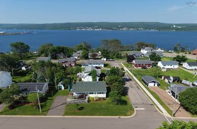 39 Napean St. — photo 2
