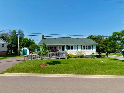 39 Napean St. — photo 4