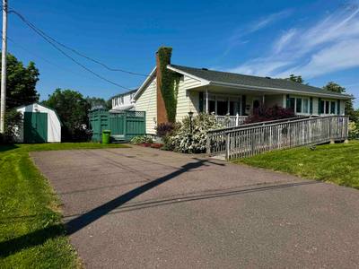 39 Napean St. — photo 5