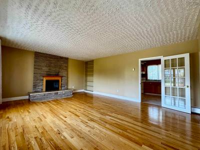39 Napean St. — photo 8