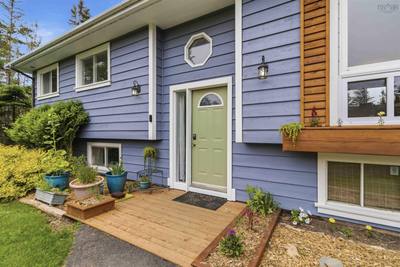 199 Conrod Beach Road — photo 5