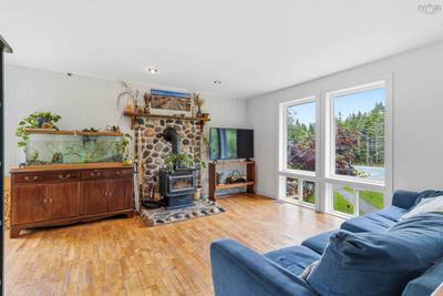 199 Conrod Beach Road — photo 8
