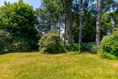 3824 Basinview Drive — photo 2