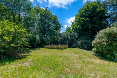 3824 Basinview Drive — photo 3