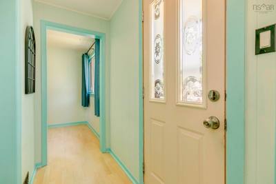 3824 Basinview Drive — photo 4