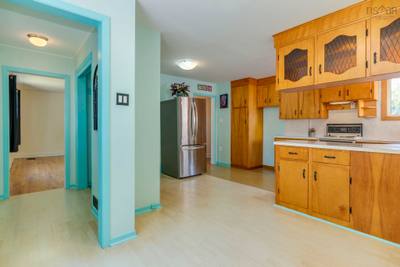 3824 Basinview Drive — photo 5