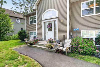 355 College Road — photo 4