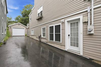 6279 Yale Street — photo 2