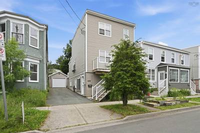 6279 Yale Street — photo 3