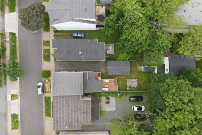 6279 Yale Street — photo 4