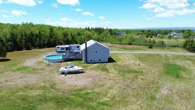 176 Armada Drive — photo 3