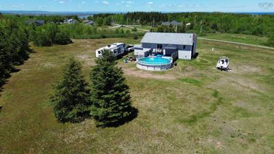 176 Armada Drive — photo 4