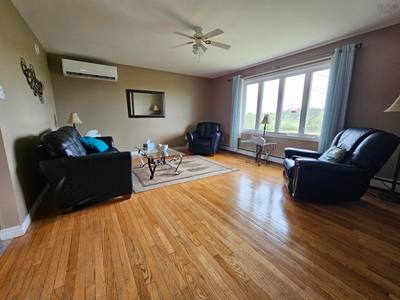 176 Armada Drive — photo 6
