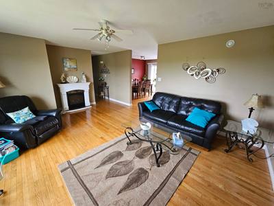 176 Armada Drive — photo 7