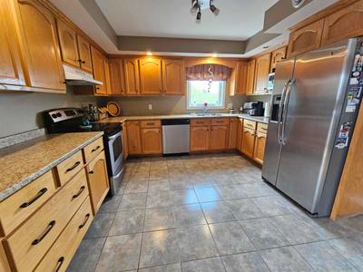176 Armada Drive — photo 8