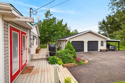 4395 Malagash Road — photo 3