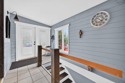 4395 Malagash Road — photo 4