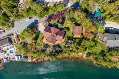 33 Ocean Marina Drive — photo 3