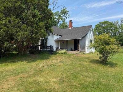 2956 Highway 203 — photo 2