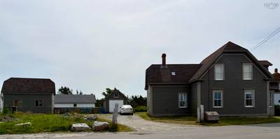 24 School Street — photo 3