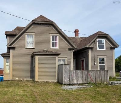 24 School Street — photo 4