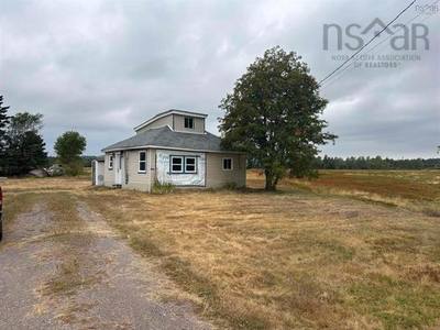 441 Beaverdam Road — photo 3