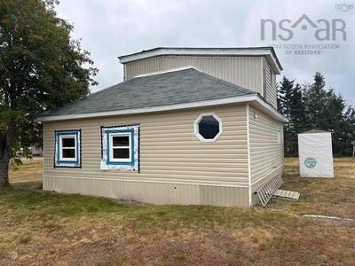 441 Beaverdam Road — photo 4