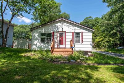 380 Rocky Lake Drive — photo 2